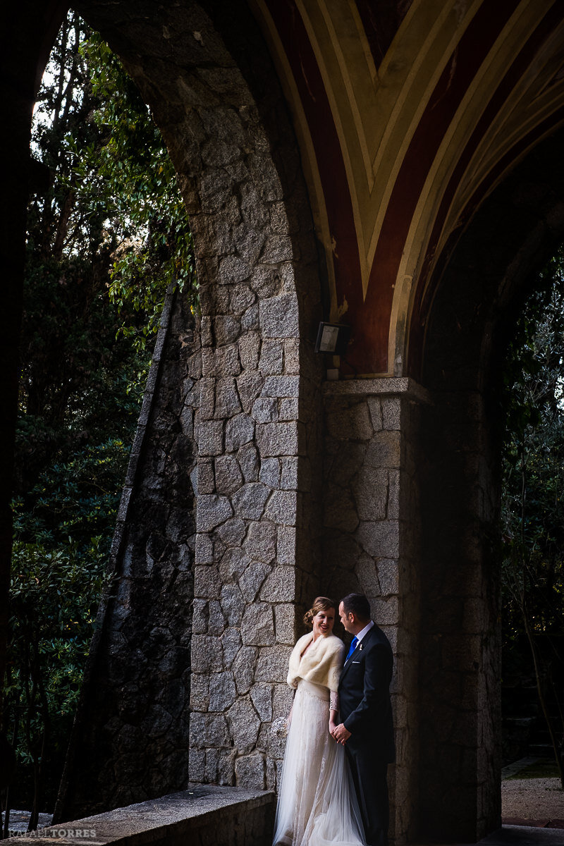 bell-reco-argentona-wedding-boda-fotografo-rafael-torres-barcelona-56.jpg