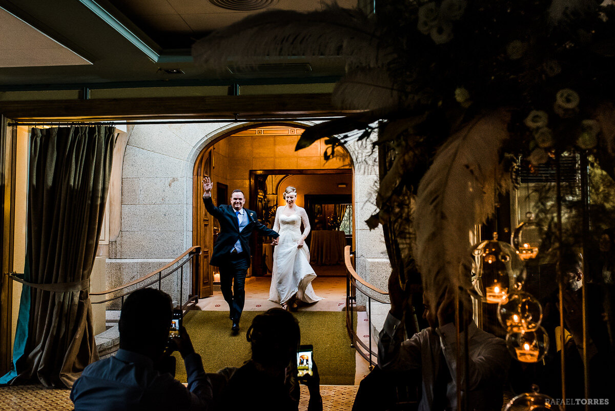 bell-reco-argentona-wedding-boda-fotografo-rafael-torres-barcelona-66.jpg