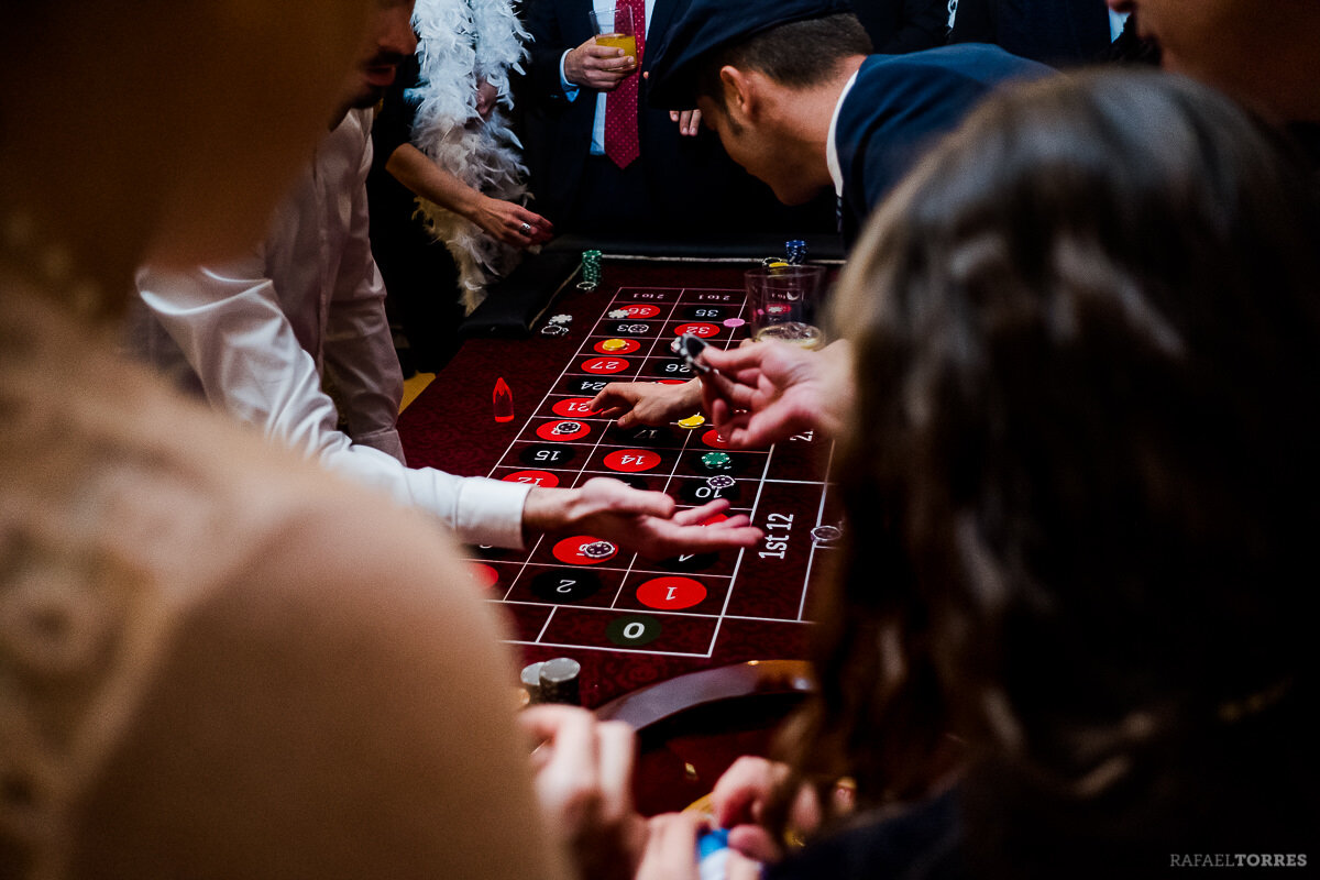 bell-reco-argentona-wedding-boda-fotografo-rafael-torres-barcelona-76.jpg