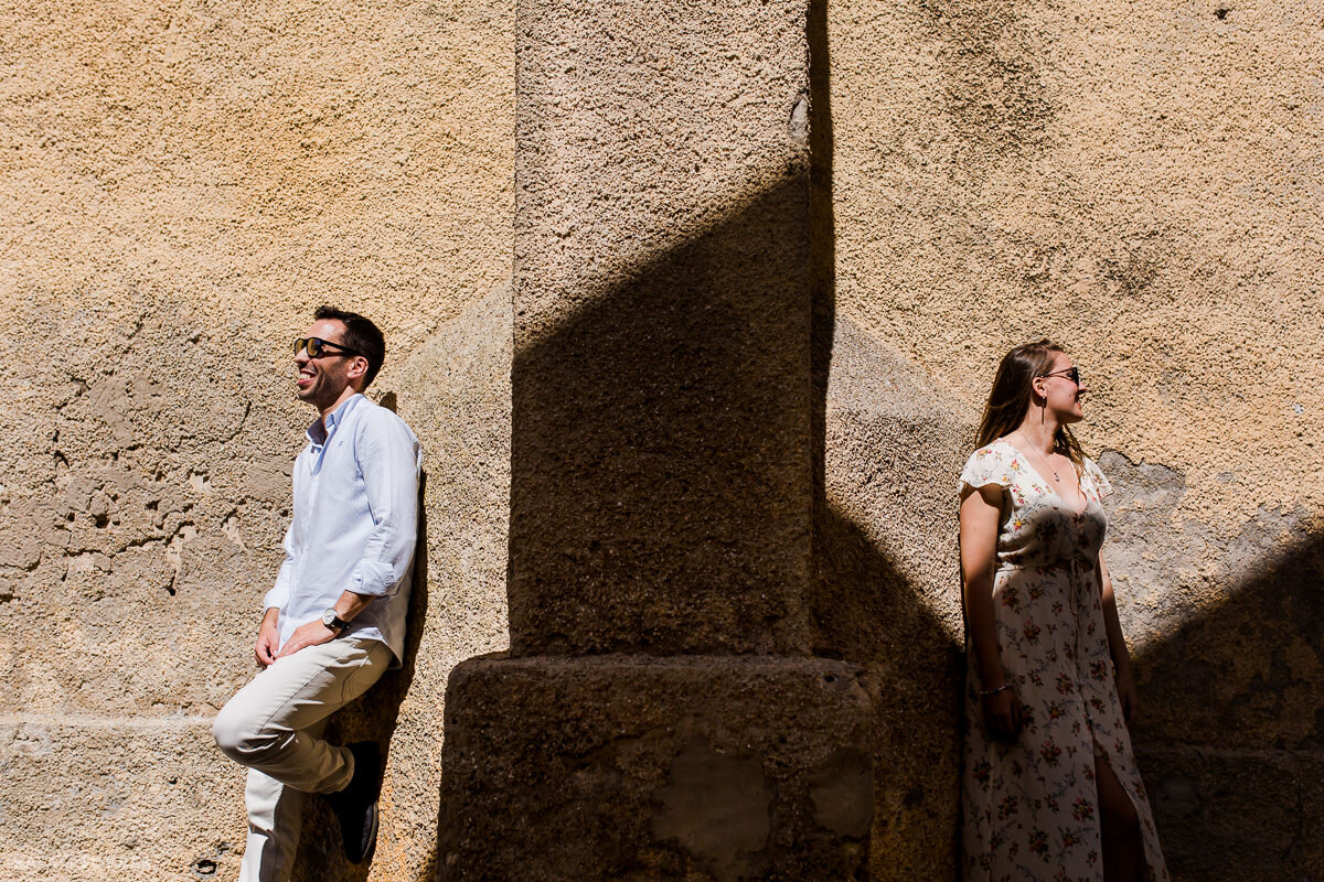 rafael-torres-photo-preboda-rota-playa-fotografo-boda-diferente-natural-love-antonio-fatima-10.jpg