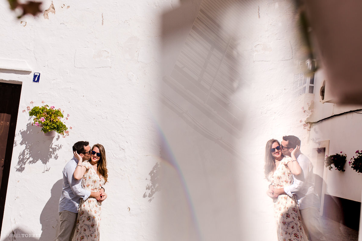 rafael-torres-photo-preboda-rota-playa-fotografo-boda-diferente-natural-love-antonio-fatima-29.jpg