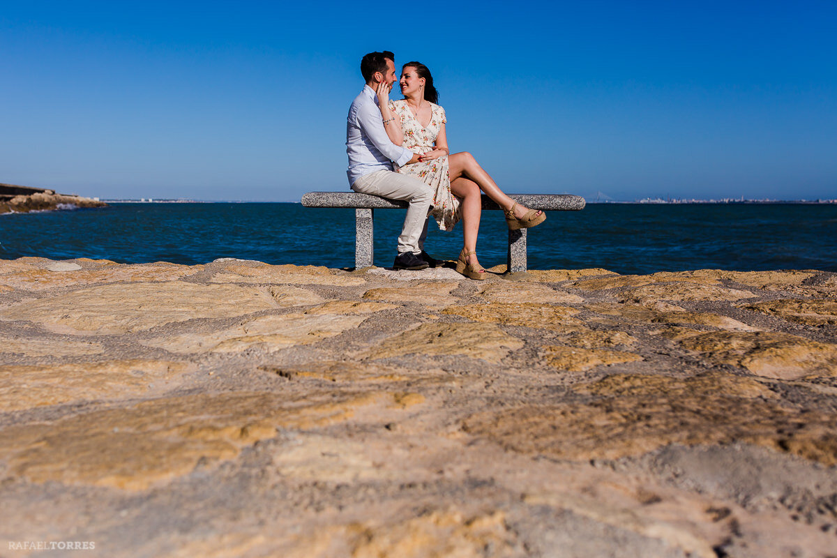 rafael-torres-photo-preboda-rota-playa-fotografo-boda-diferente-natural-love-antonio-fatima-73.jpg