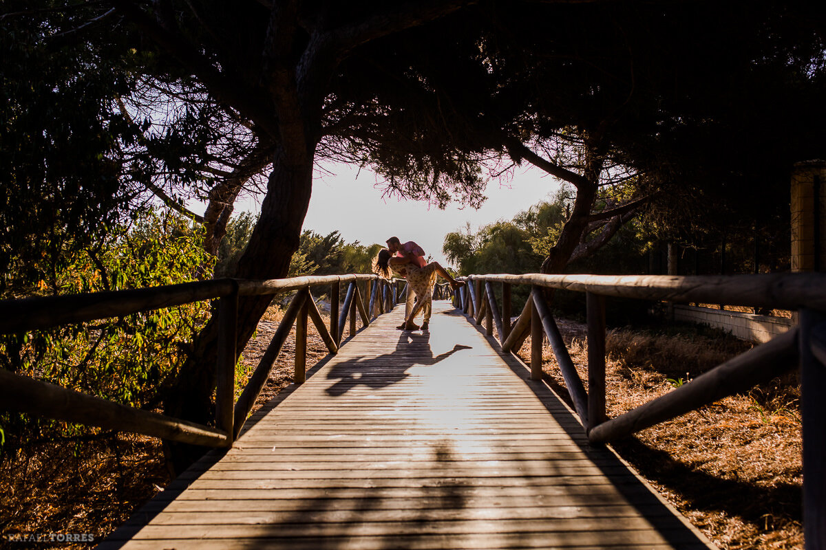 rafael-torres-photo-preboda-rota-playa-fotografo-boda-diferente-natural-love-antonio-fatima-99.jpg