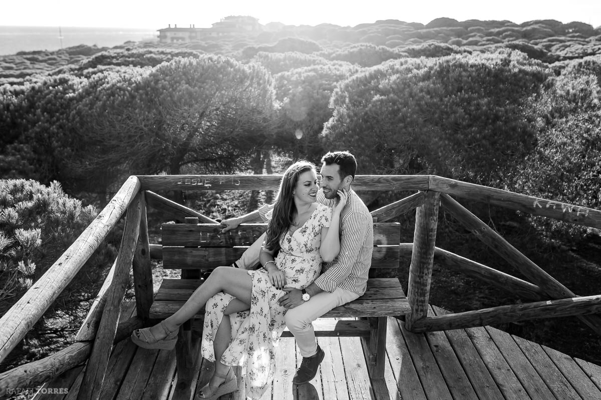 rafael-torres-photo-preboda-rota-playa-fotografo-boda-diferente-natural-love-antonio-fatima-118.jpg