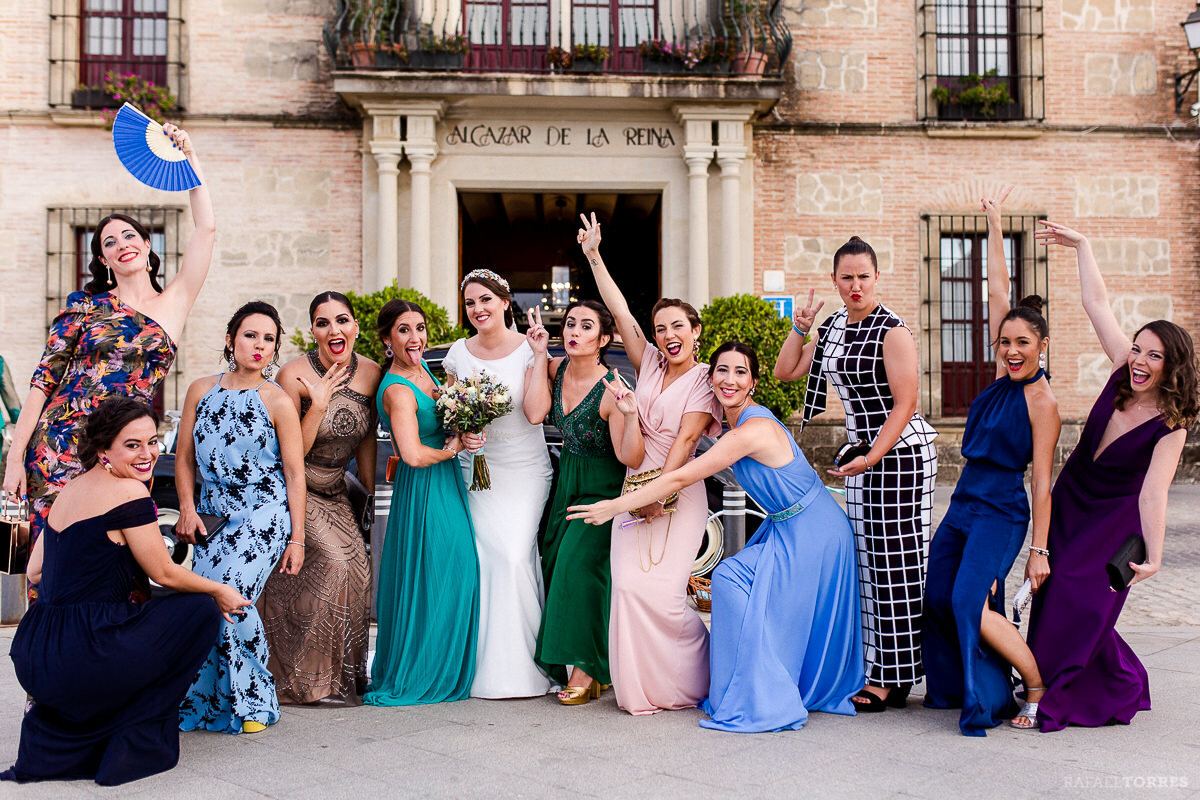 boda-atalaya-alta-rafael-torres-hacienda-fatima-antonio-wedding-429.jpg