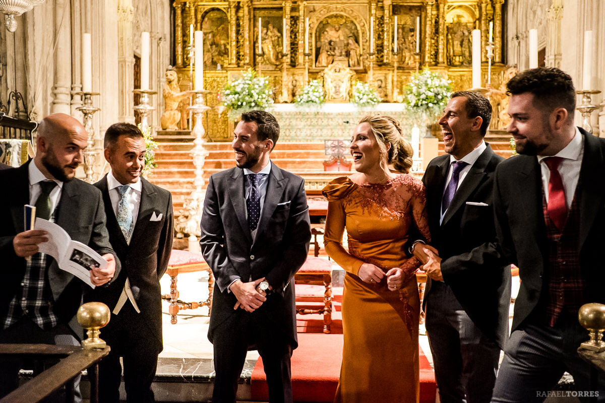 boda-atalaya-alta-rafael-torres-hacienda-fatima-antonio-wedding-529.jpg