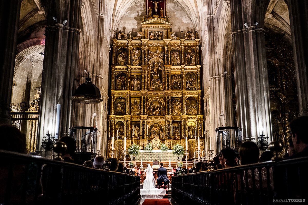 boda-atalaya-alta-rafael-torres-hacienda-fatima-antonio-wedding-595.jpg