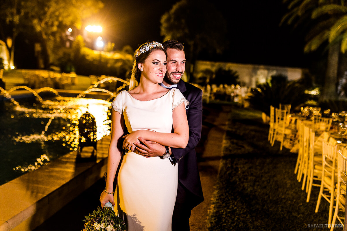 boda-atalaya-alta-rafael-torres-hacienda-fatima-antonio-wedding-782.jpg