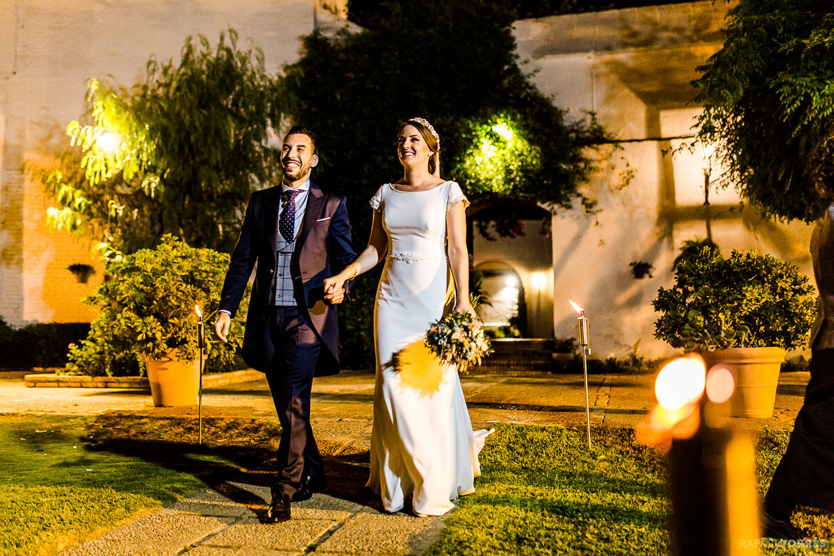 boda-atalaya-alta-rafael-torres-hacienda-fatima-antonio-wedding-899.jpg