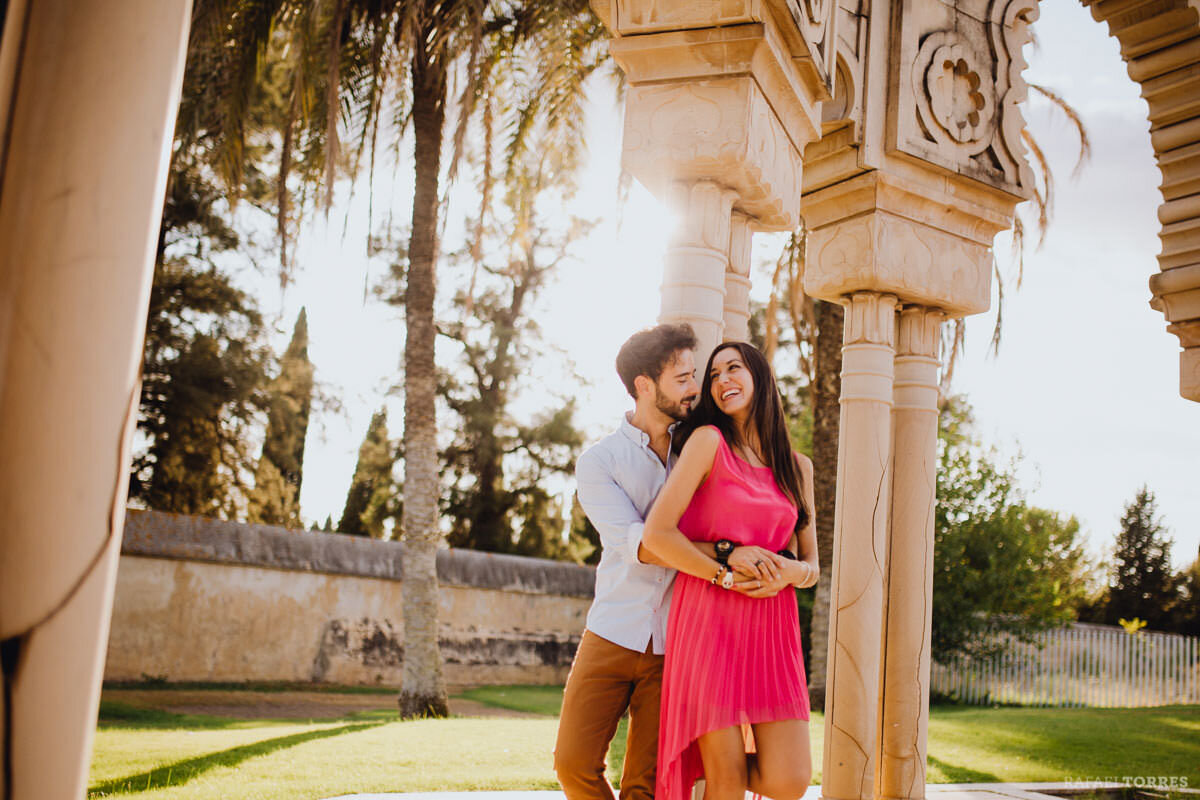 mi-ranchito-wedding-boda-rafael-torres-fotografo-sevilla-fernando-laura-5.jpg