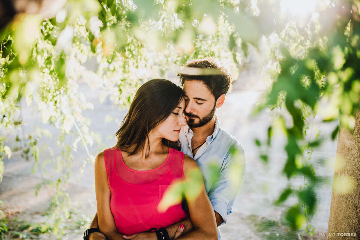 mi-ranchito-wedding-boda-rafael-torres-fotografo-sevilla-fernando-laura-14.jpg