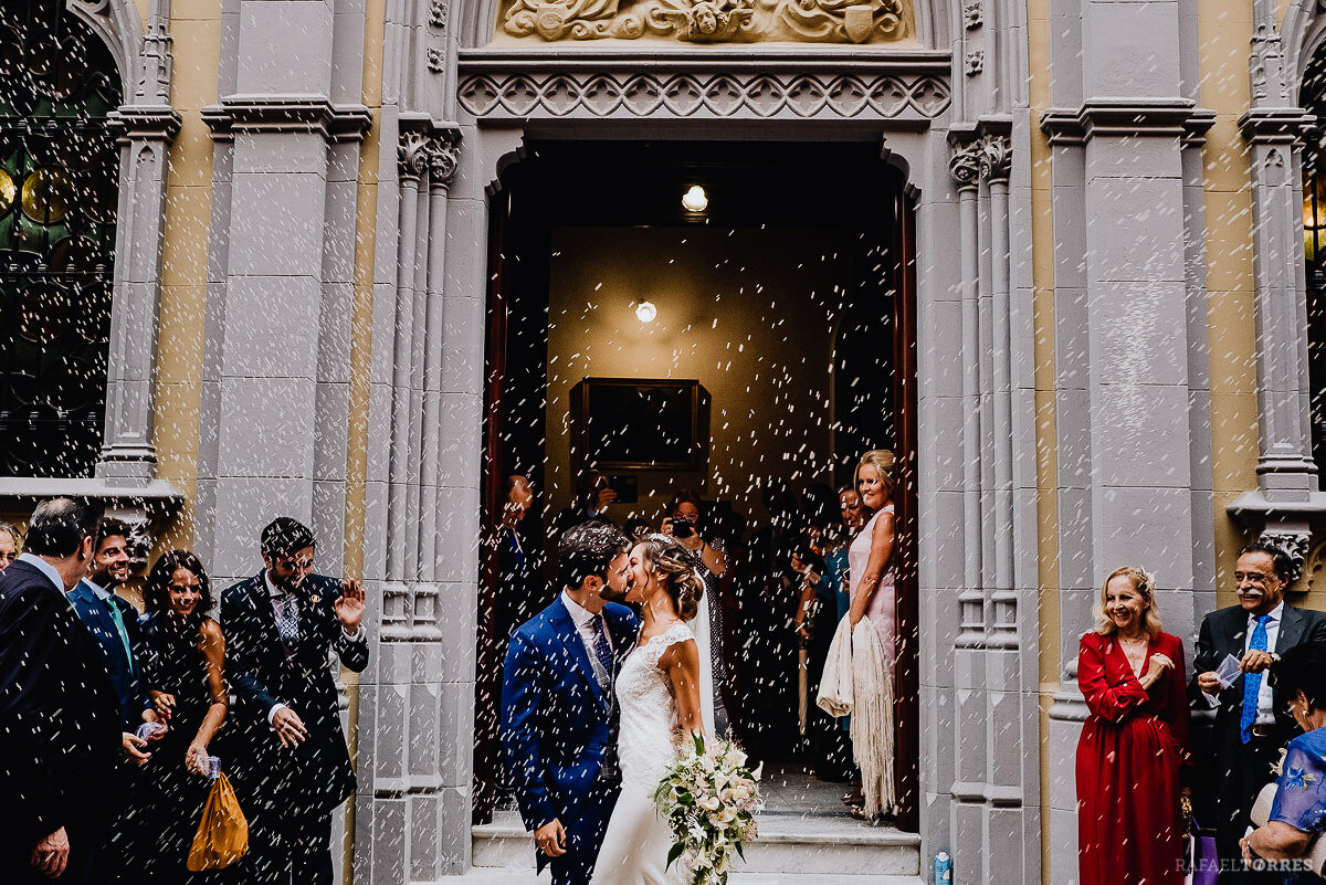 mi-ranchito-wedding-boda-rafael-torres-fotografo-sevilla-fernando-laura-92.jpg