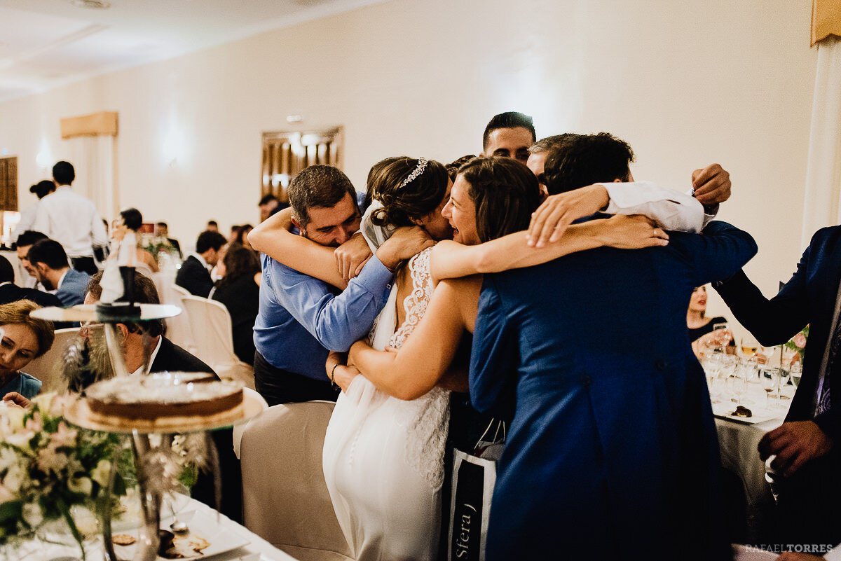 mi-ranchito-wedding-boda-rafael-torres-fotografo-sevilla-fernando-laura-126.jpg