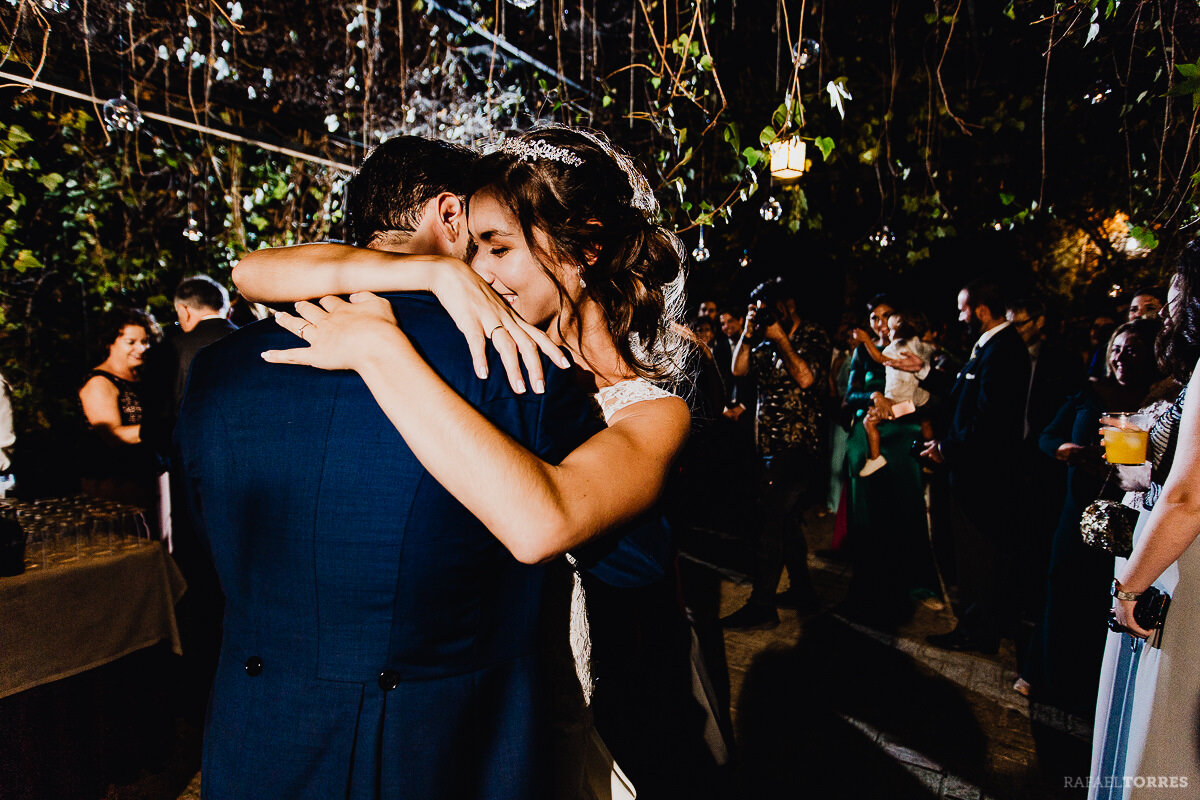 mi-ranchito-wedding-boda-rafael-torres-fotografo-sevilla-fernando-laura-136.jpg