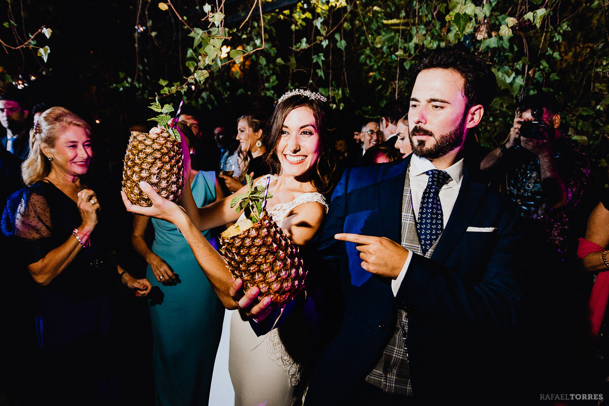 mi-ranchito-wedding-boda-rafael-torres-fotografo-sevilla-fernando-laura-139.jpg