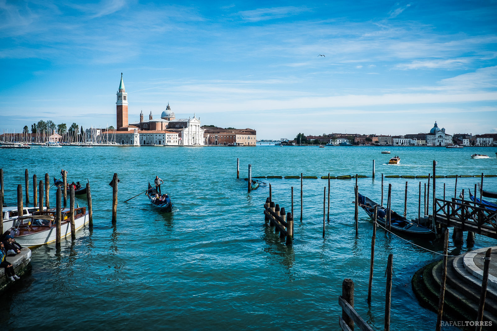 Venecia-burano-murano-verona-rafael-torres-photo-italia-fotografo--20.jpg