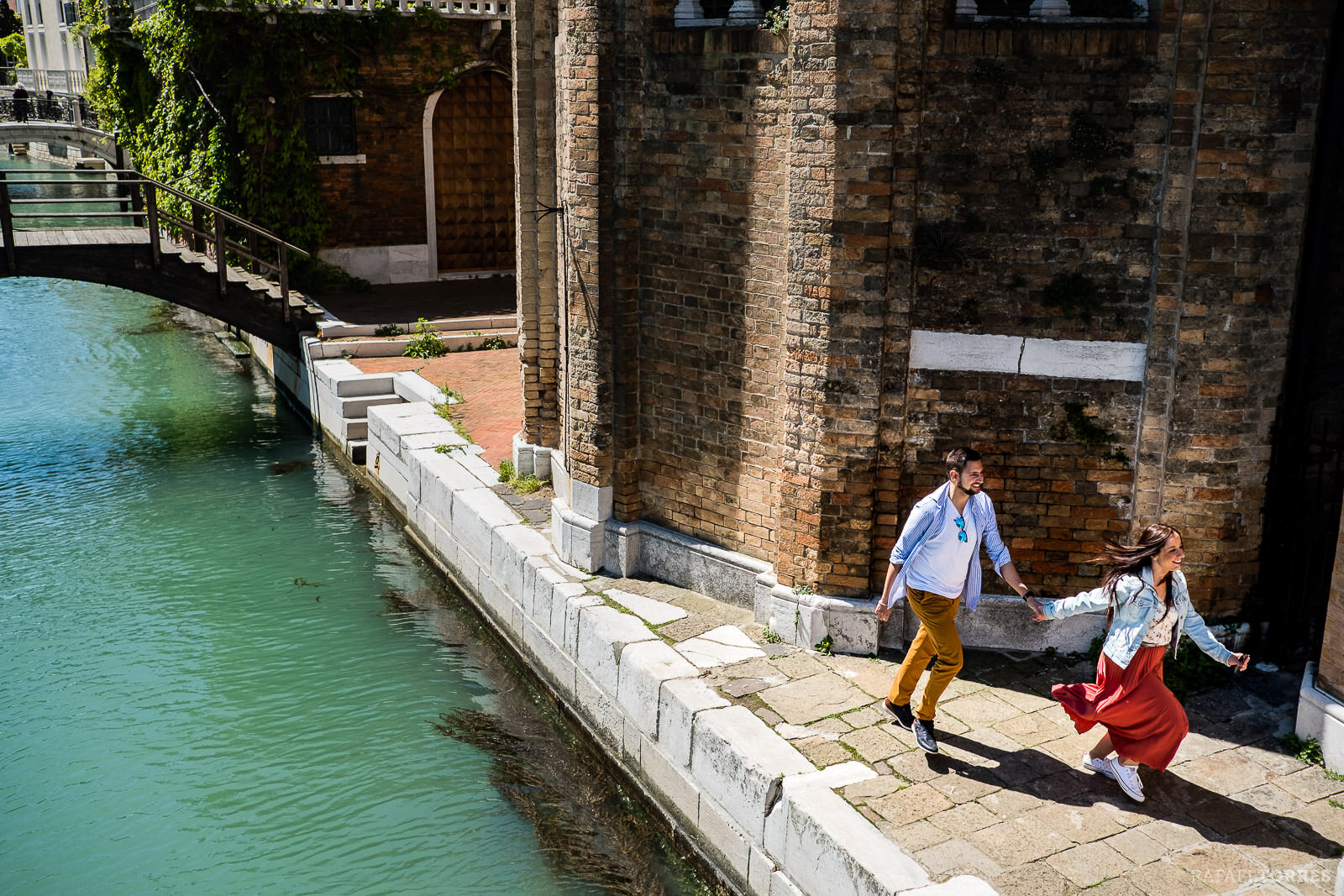 Venecia-burano-murano-verona-rafael-torres-photo-italia-fotografo--87.jpg