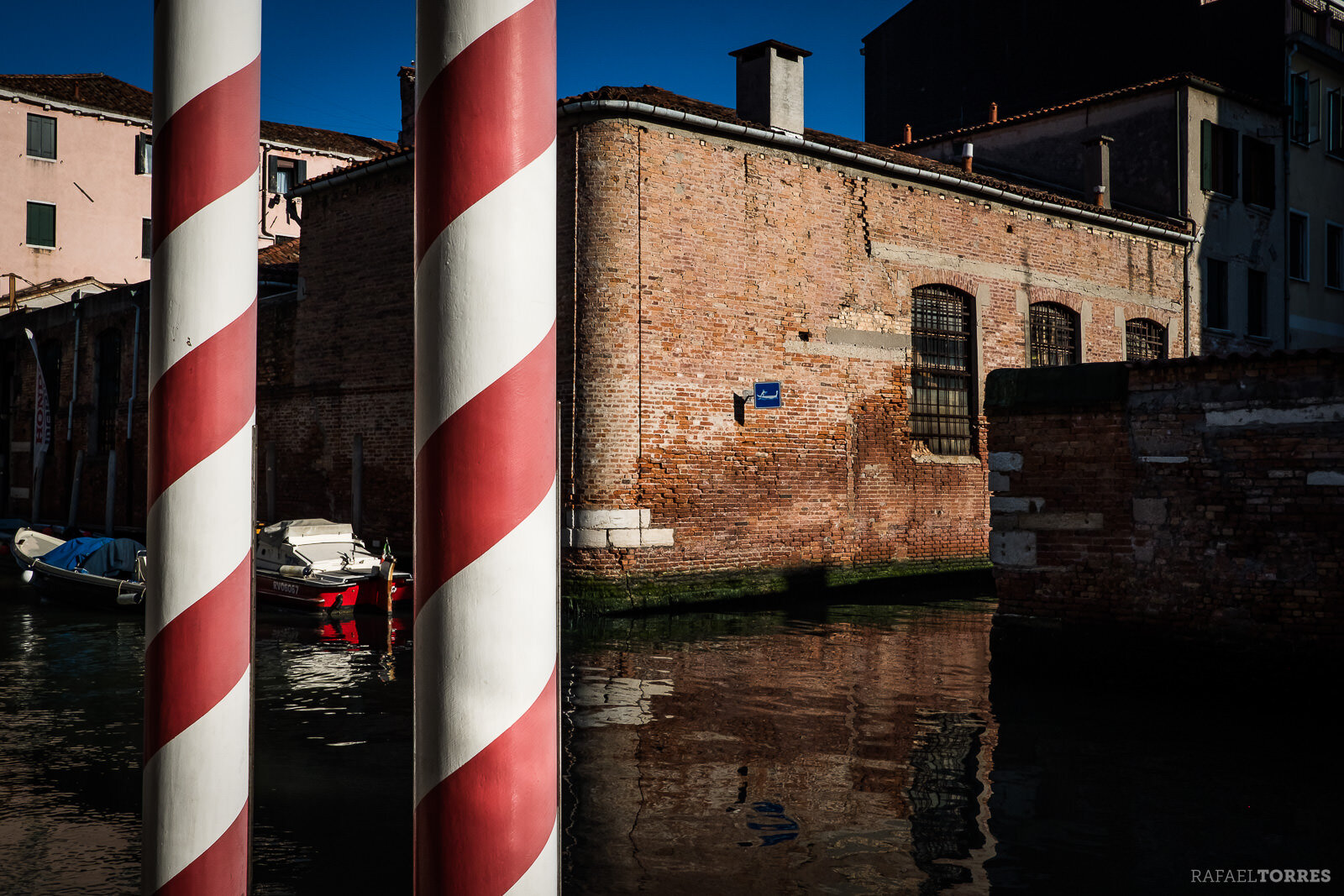 Venecia-burano-murano-verona-rafael-torres-photo-italia-fotografo--138.jpg