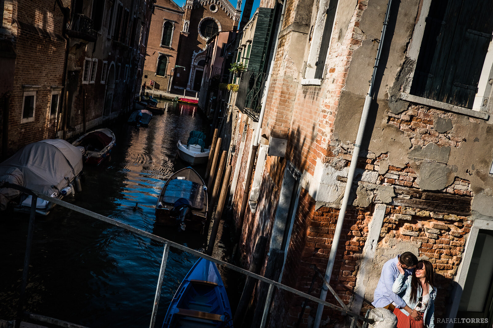 Venecia-burano-murano-verona-rafael-torres-photo-italia-fotografo--143.jpg