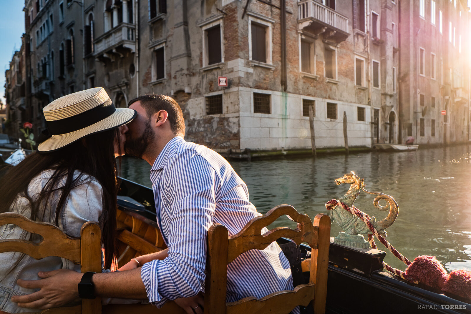 Venecia-burano-murano-verona-rafael-torres-photo-italia-fotografo--174.jpg