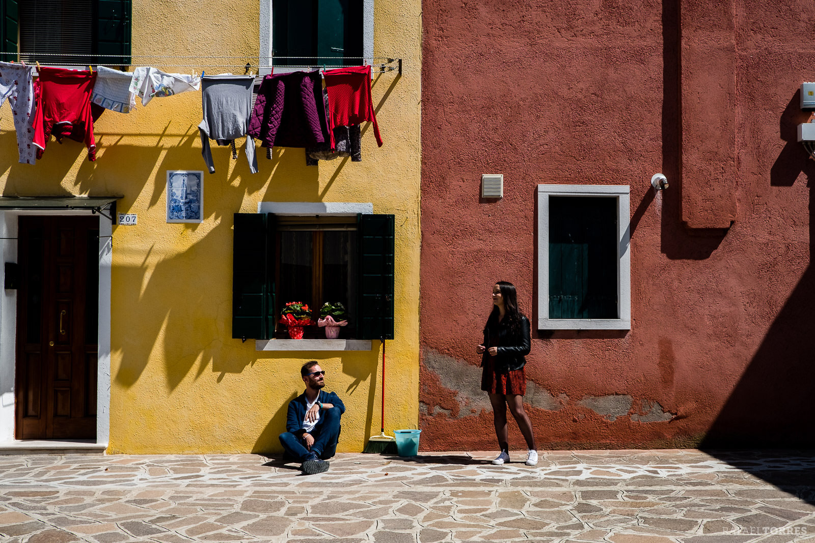 Venecia-burano-murano-verona-rafael-torres-photo-italia-fotografo--240.jpg