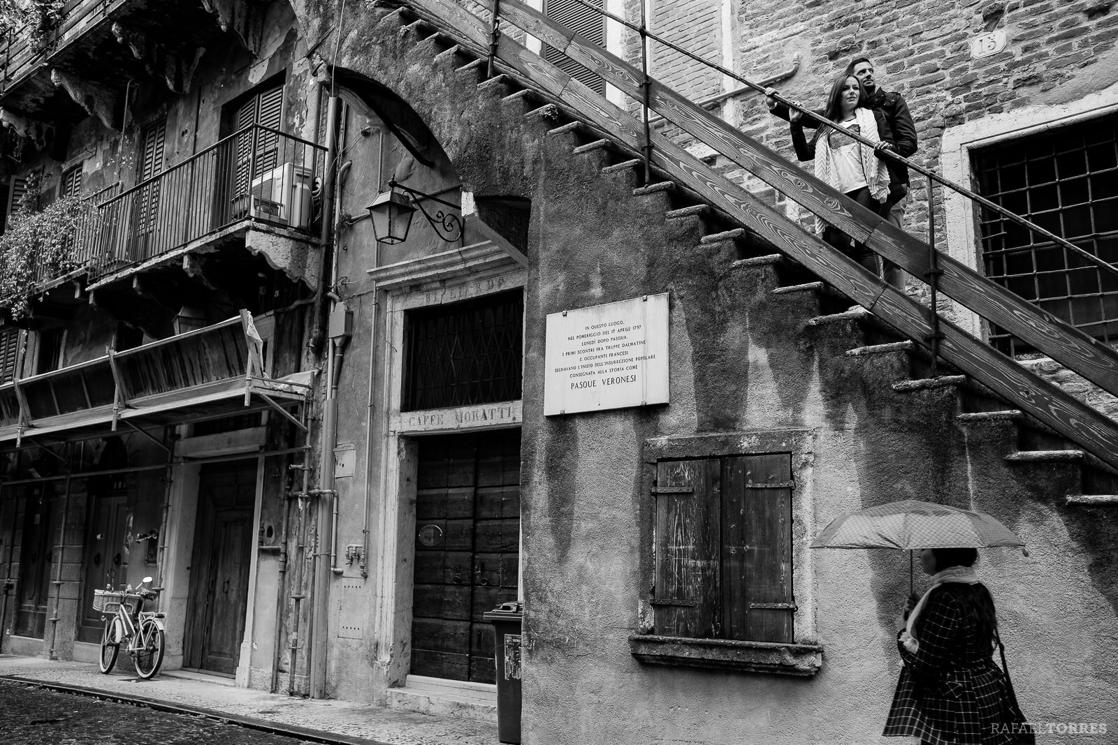 Venecia-burano-murano-verona-rafael-torres-photo-italia-fotografo--356.jpg