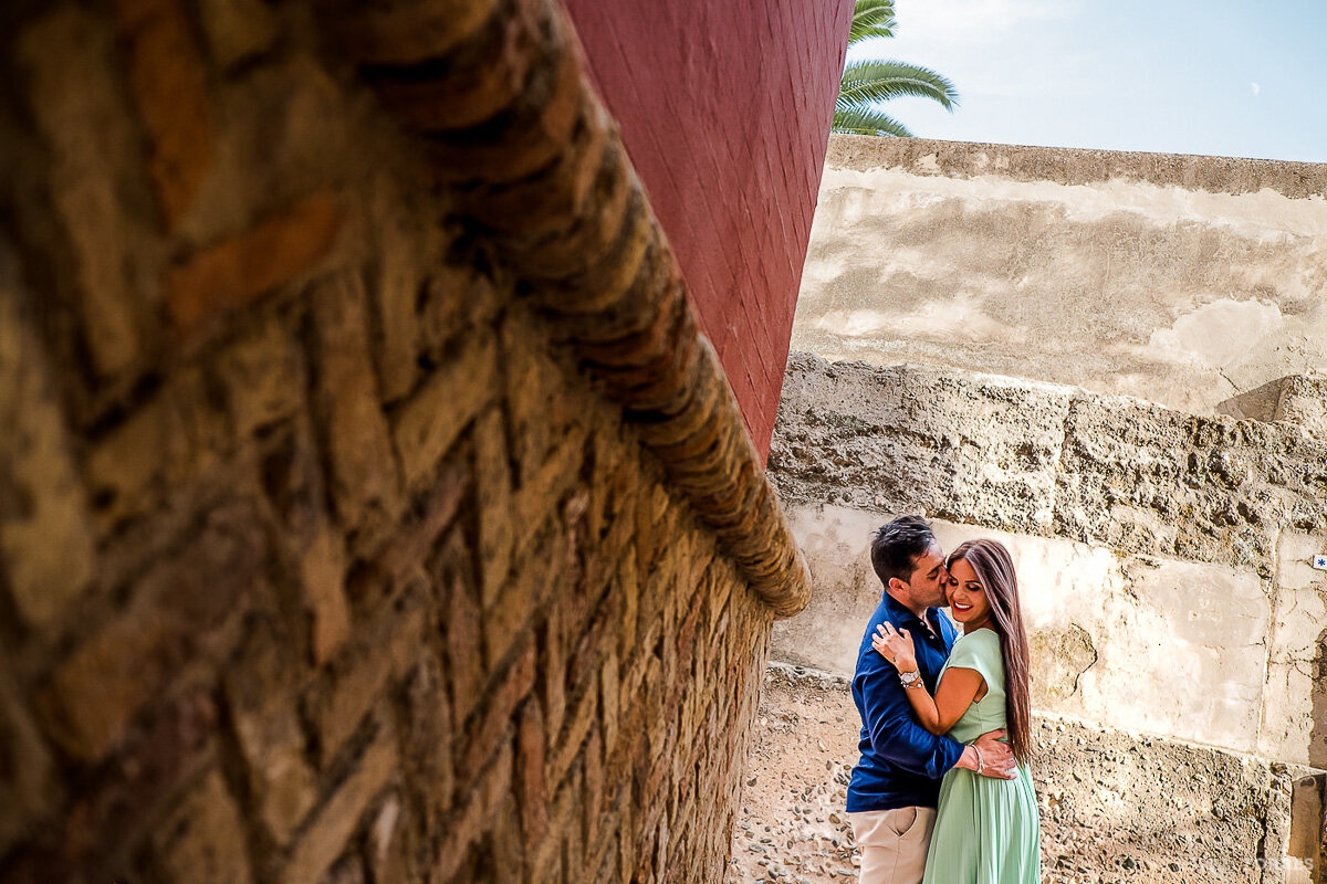 boda-hacienda-monte-pilar-malaga-fotografo-diferente-rafael-torres-photo-1.jpg