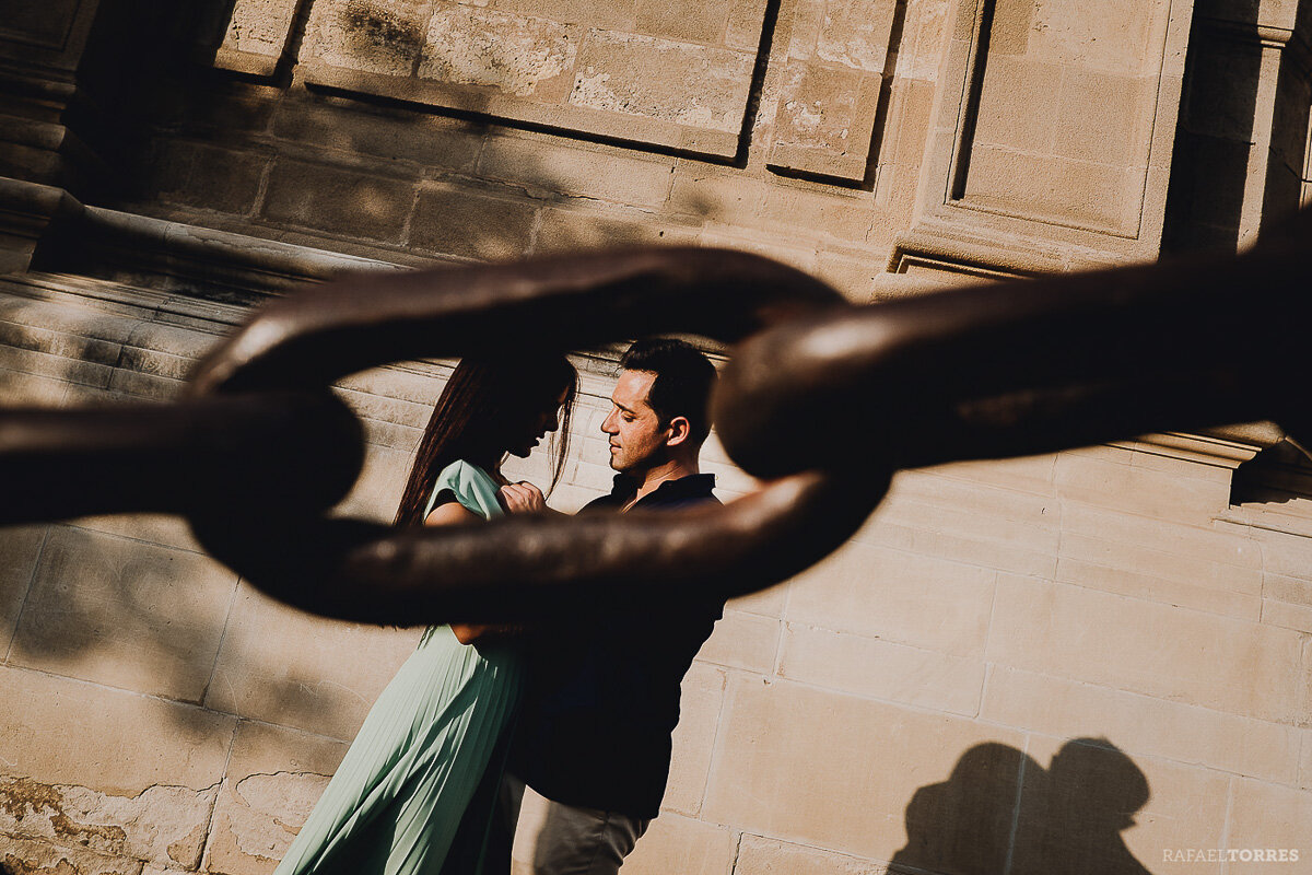 boda-hacienda-monte-pilar-malaga-fotografo-diferente-rafael-torres-photo-4.jpg