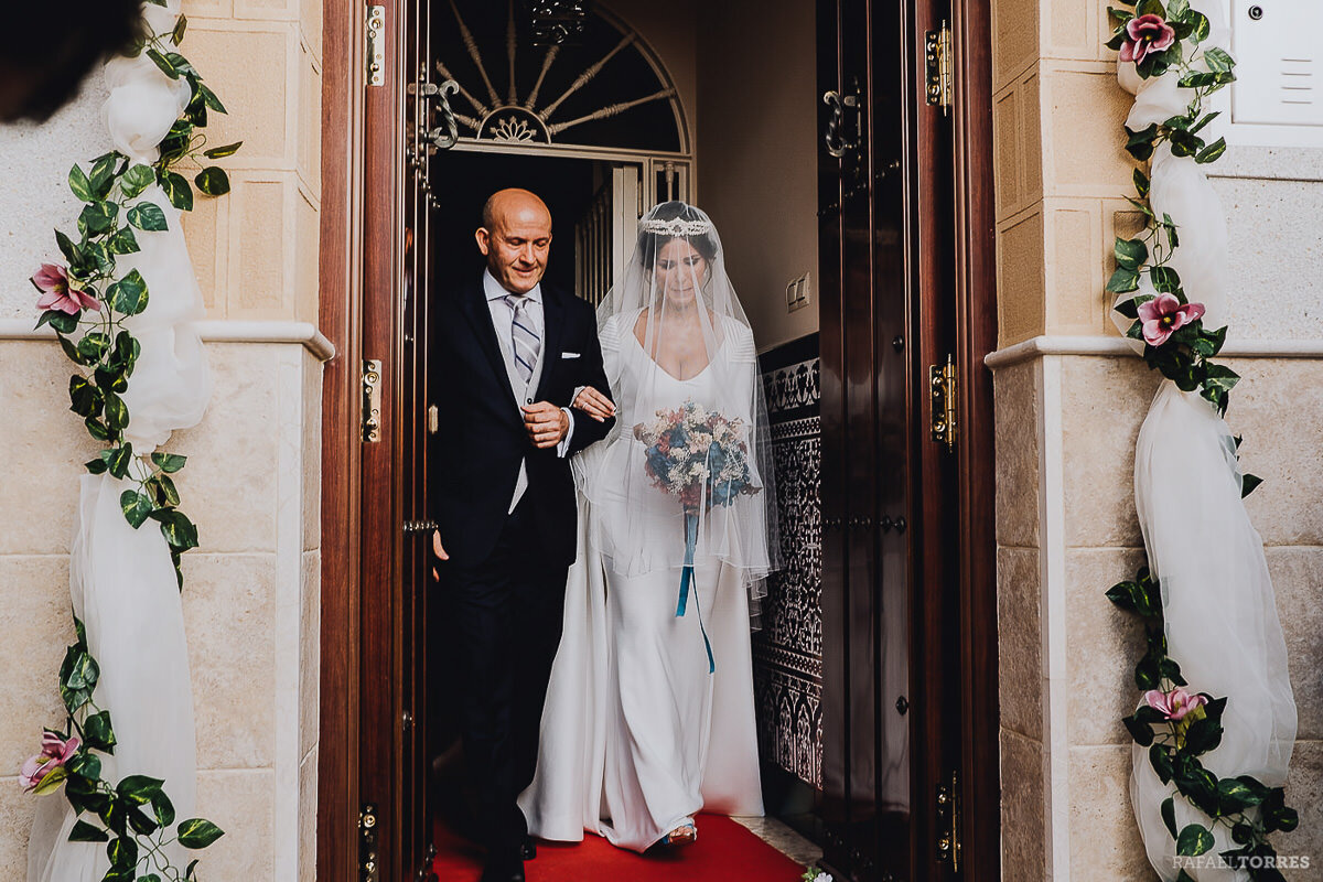 boda-hacienda-monte-pilar-malaga-fotografo-diferente-rafael-torres-photo-32.jpg