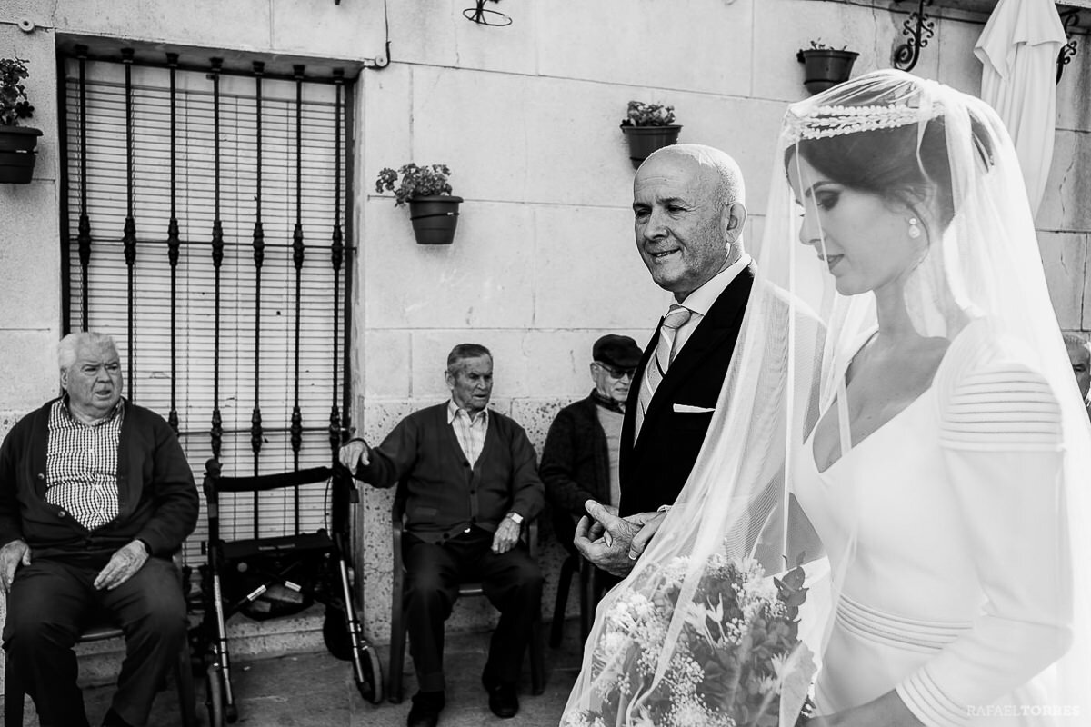 boda-hacienda-monte-pilar-malaga-fotografo-diferente-rafael-torres-photo-38.jpg