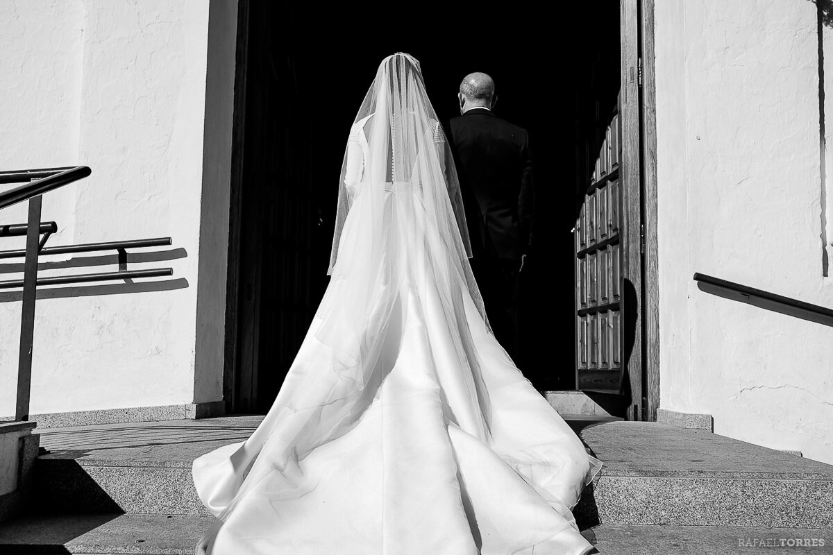 boda-hacienda-monte-pilar-malaga-fotografo-diferente-rafael-torres-photo-40.jpg