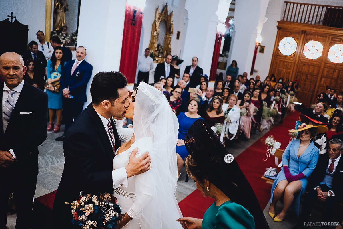 boda-hacienda-monte-pilar-malaga-fotografo-diferente-rafael-torres-photo-46.jpg