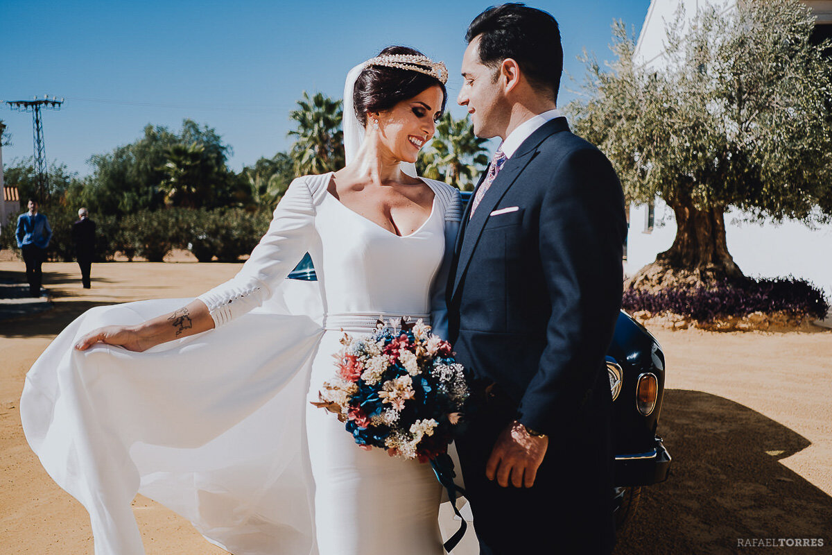 boda-hacienda-monte-pilar-malaga-fotografo-diferente-rafael-torres-photo-52.jpg