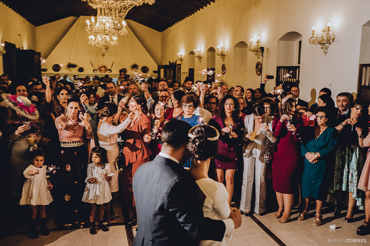 boda-hacienda-monte-pilar-malaga-fotografo-diferente-rafael-torres-photo-70.jpg