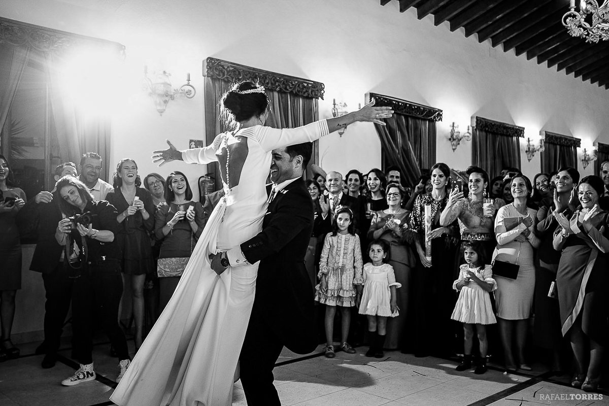 boda-hacienda-monte-pilar-malaga-fotografo-diferente-rafael-torres-photo-71.jpg