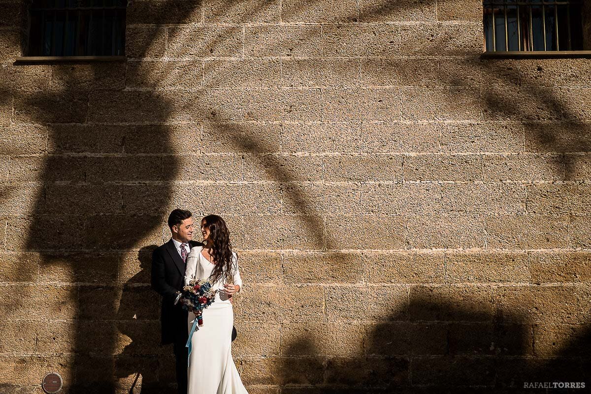 boda-hacienda-monte-pilar-malaga-fotografo-diferente-rafael-torres-photo-80.jpg