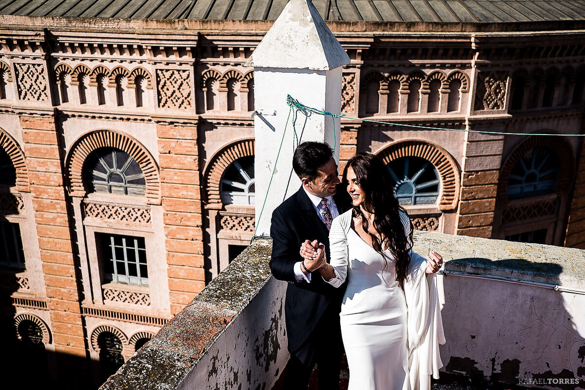 boda-hacienda-monte-pilar-malaga-fotografo-diferente-rafael-torres-photo-82.jpg