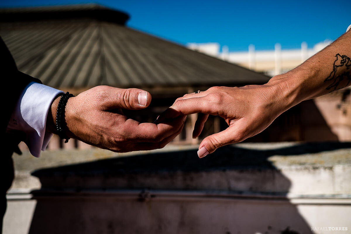 boda-hacienda-monte-pilar-malaga-fotografo-diferente-rafael-torres-photo-83.jpg