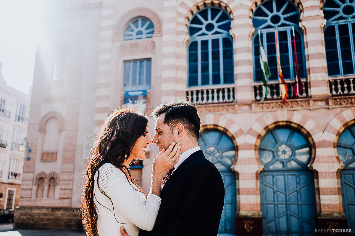 boda-hacienda-monte-pilar-malaga-fotografo-diferente-rafael-torres-photo-81.jpg