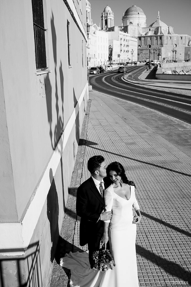 boda-hacienda-monte-pilar-malaga-fotografo-diferente-rafael-torres-photo-95.jpg