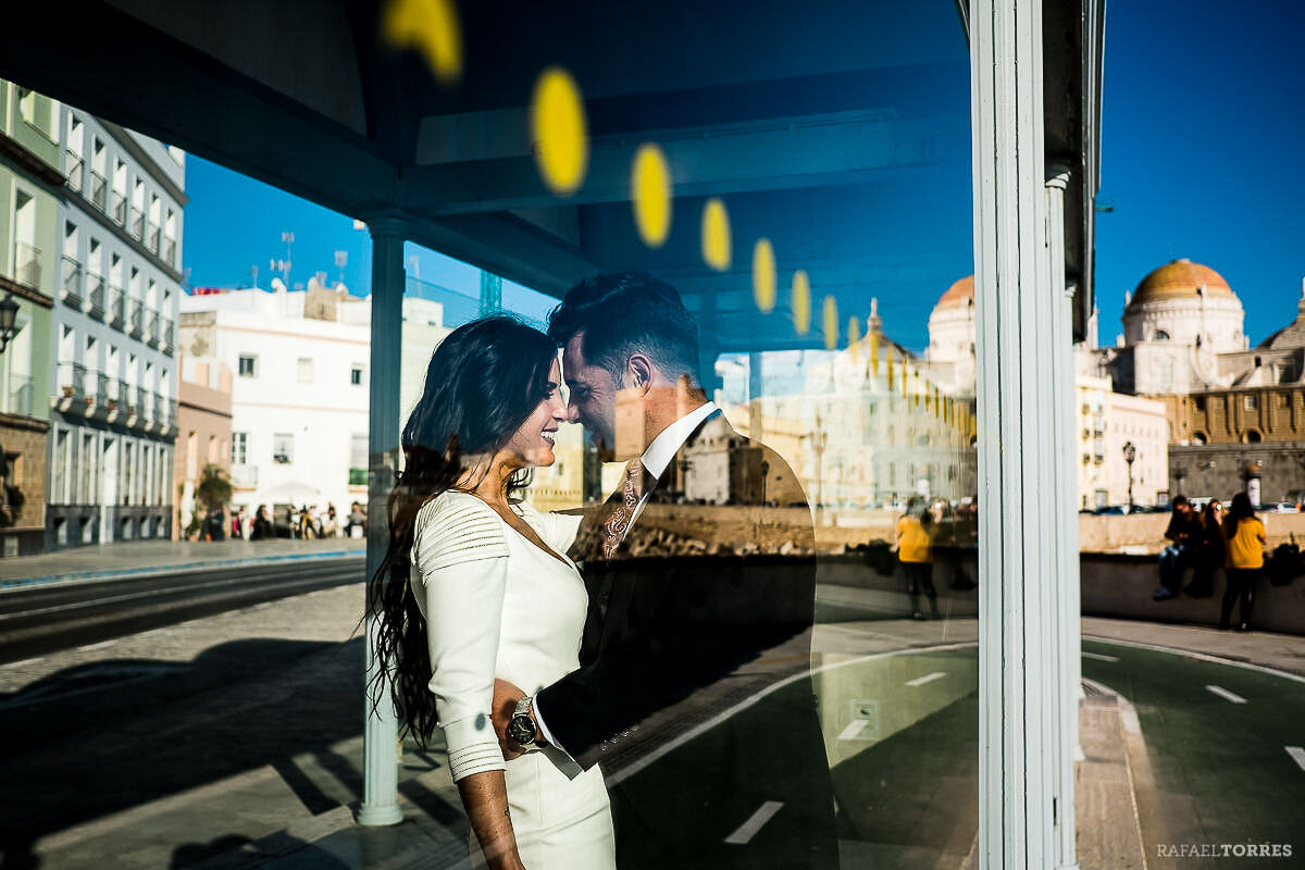 boda-hacienda-monte-pilar-malaga-fotografo-diferente-rafael-torres-photo-96.jpg