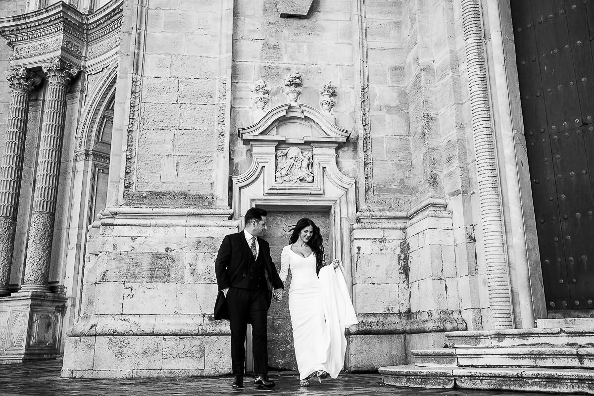 boda-hacienda-monte-pilar-malaga-fotografo-diferente-rafael-torres-photo-99.jpg