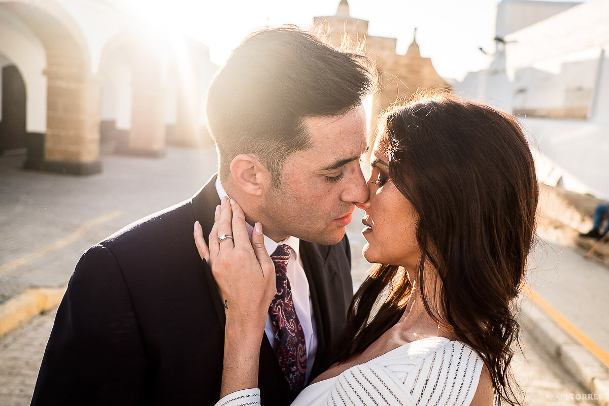 boda-hacienda-monte-pilar-malaga-fotografo-diferente-rafael-torres-photo-103.jpg