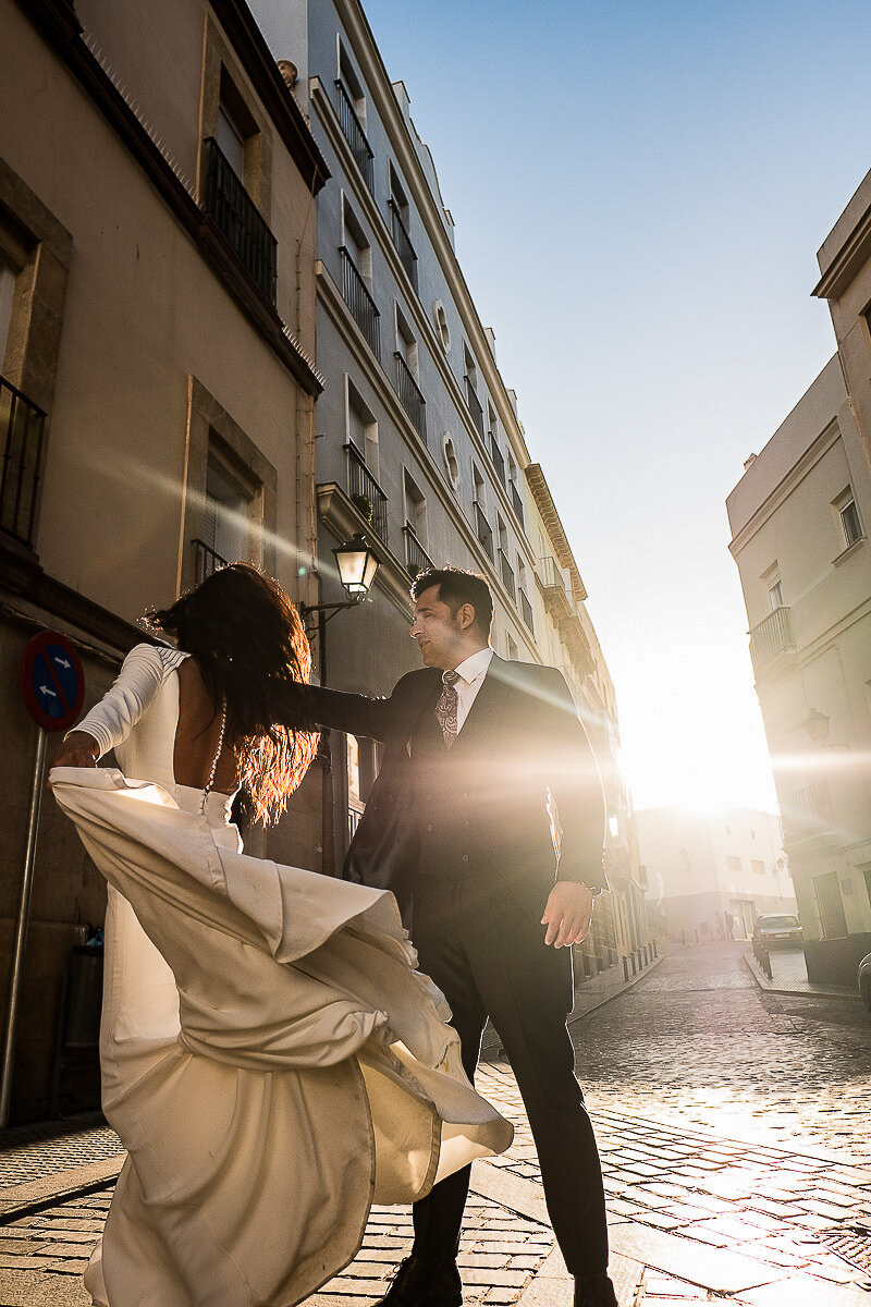 boda-hacienda-monte-pilar-malaga-fotografo-diferente-rafael-torres-photo-102.jpg