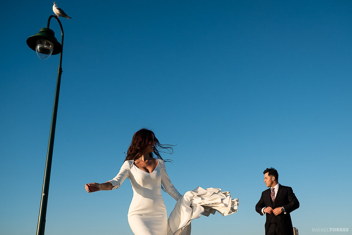 boda-hacienda-monte-pilar-malaga-fotografo-diferente-rafael-torres-photo-104.jpg