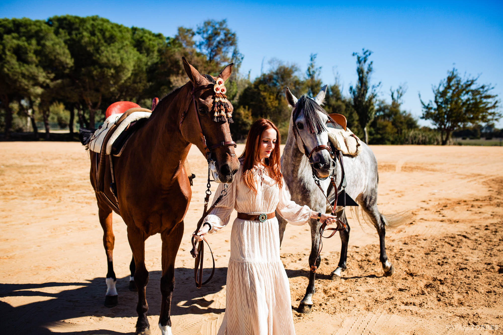 Preboda-Rocio-Fotografia-Sesion-Natural-Caballos-Huelva-Ermita-Rafael-Torres-Photo-1.jpg