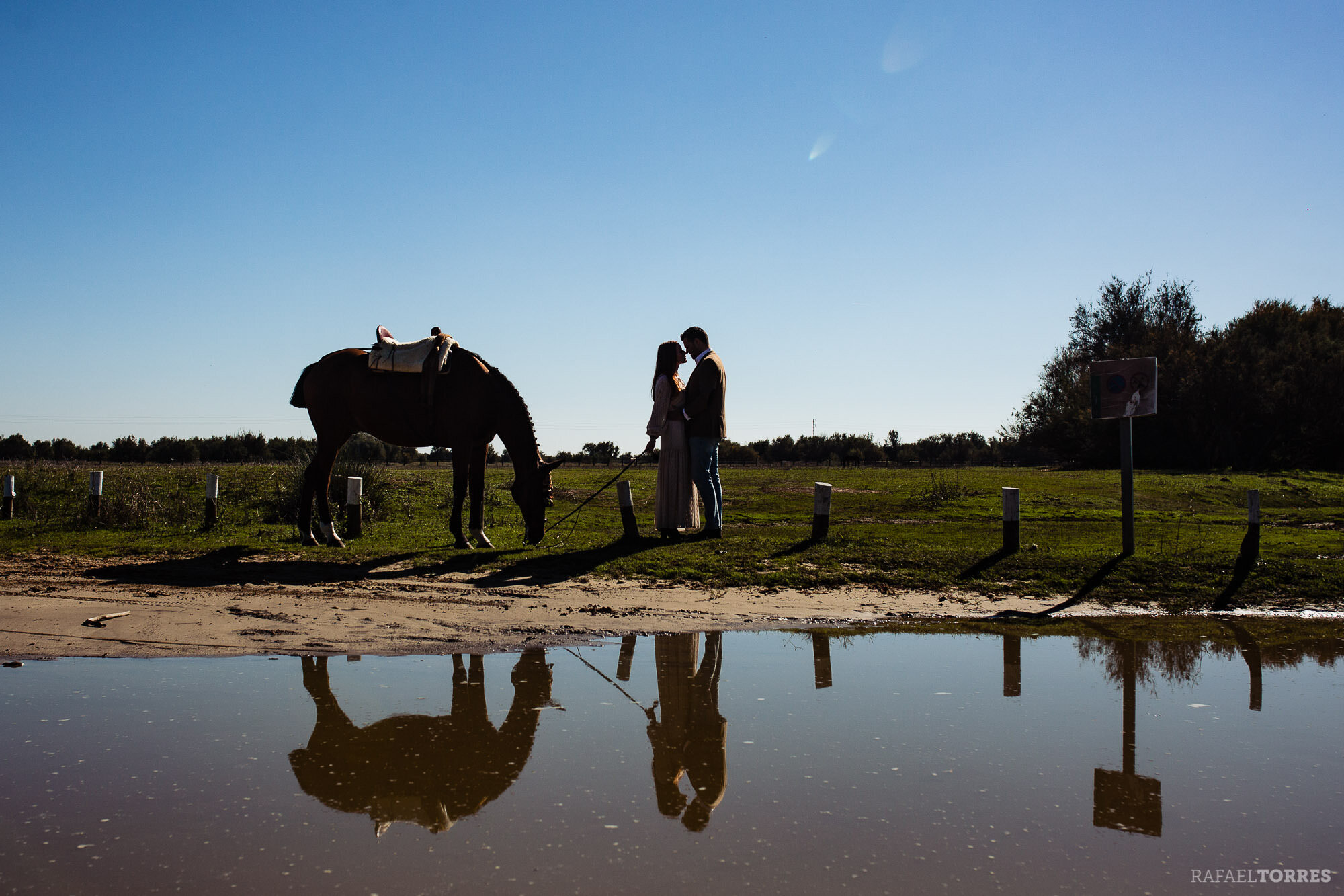 Preboda-Rocio-Fotografia-Sesion-Natural-Caballos-Huelva-Ermita-Rafael-Torres-Photo-6.jpg