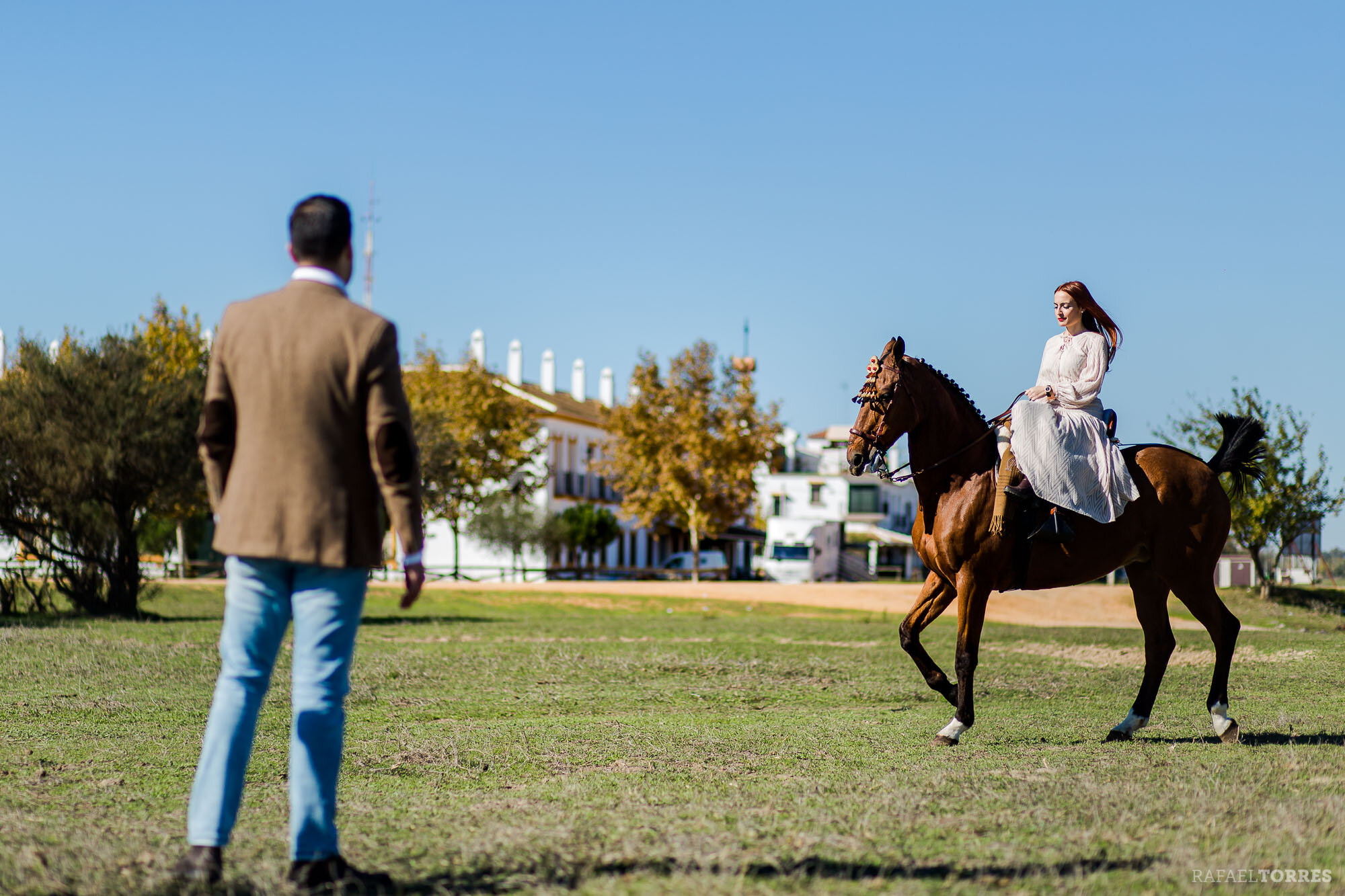 Preboda-Rocio-Fotografia-Sesion-Natural-Caballos-Huelva-Ermita-Rafael-Torres-Photo-12.jpg