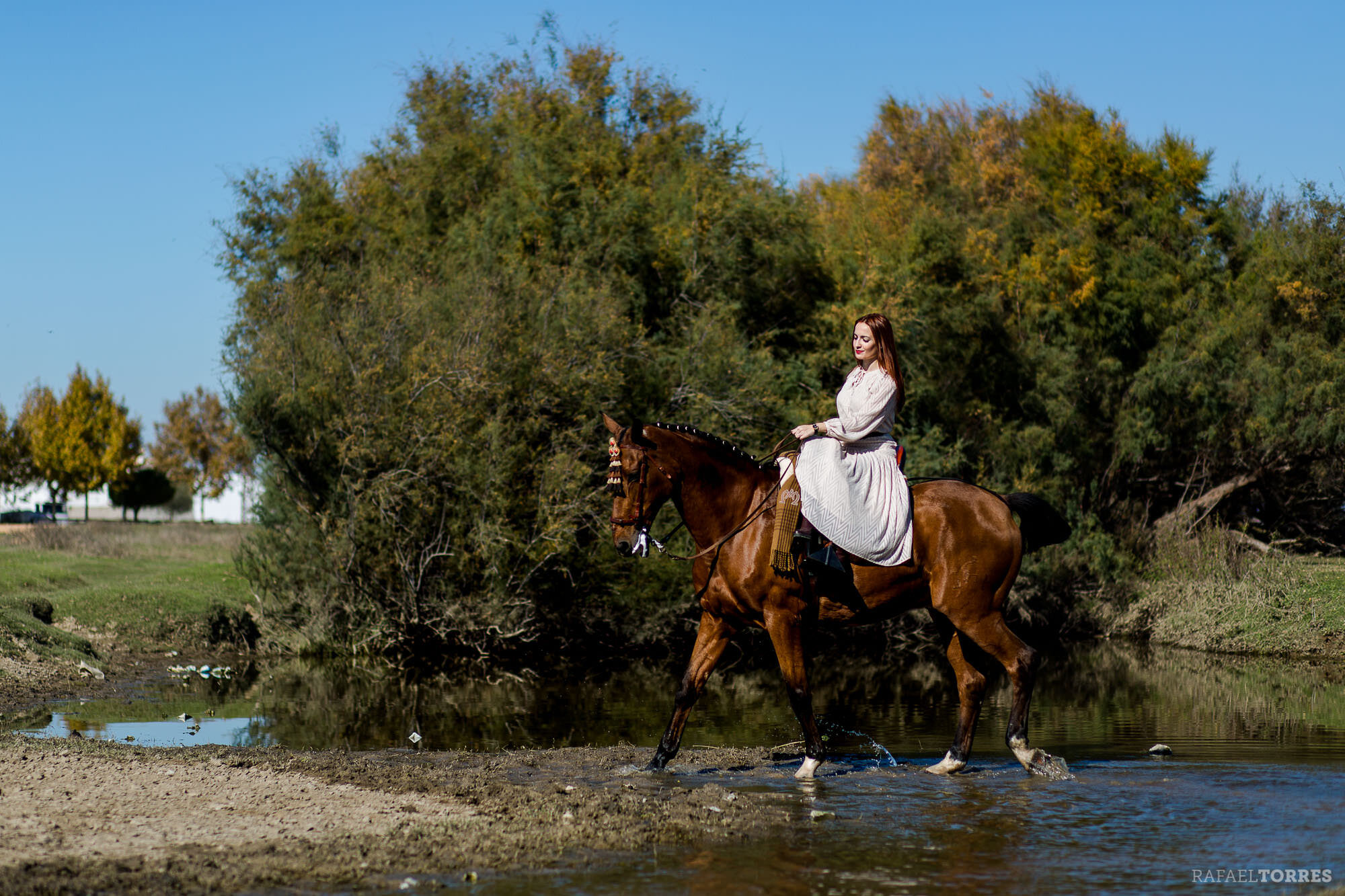 Preboda-Rocio-Fotografia-Sesion-Natural-Caballos-Huelva-Ermita-Rafael-Torres-Photo-34.jpg