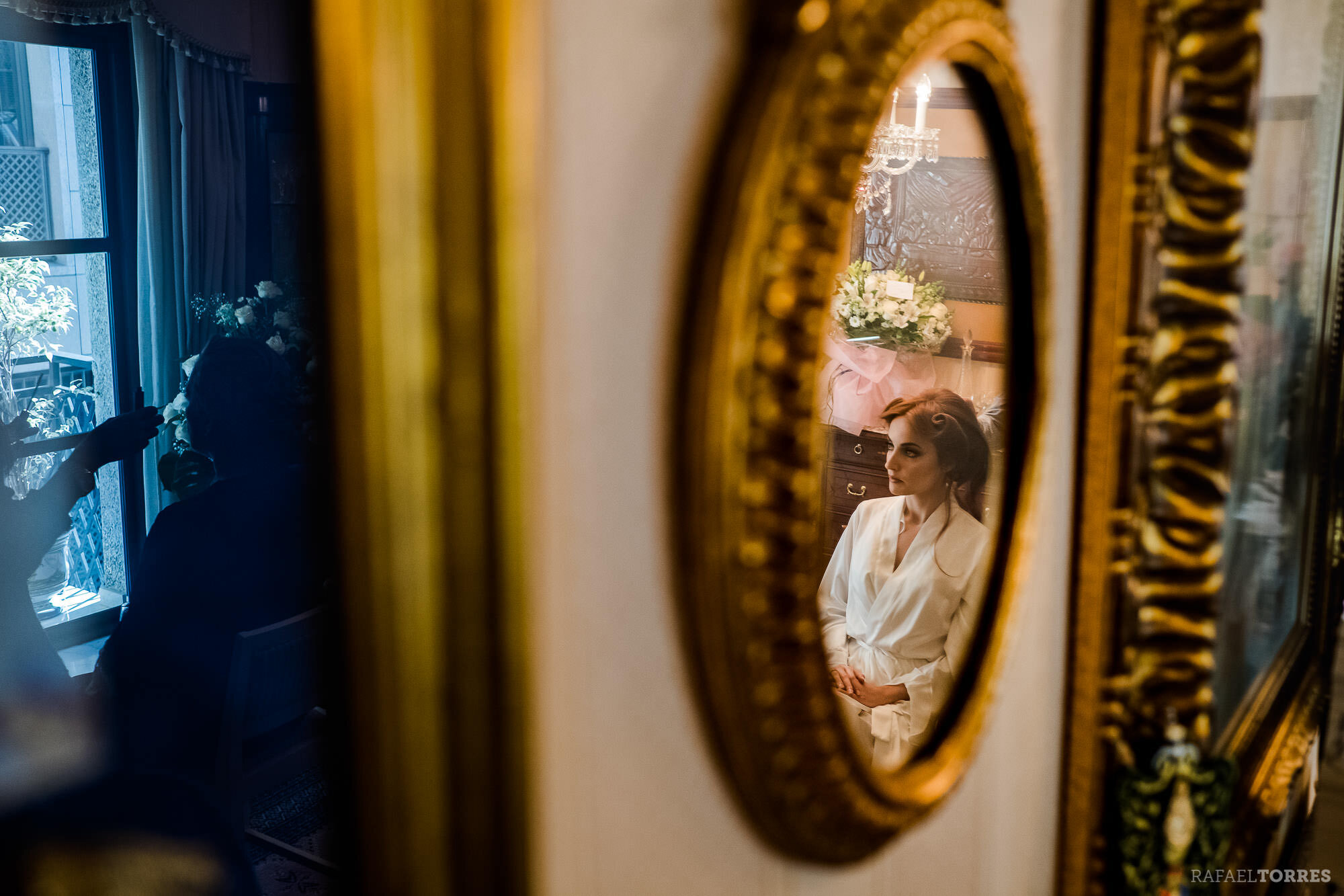 Boda-Al-Baraka-Hacienda-Sevilla-Fotografo-Bodas-Sevilla-Natural-diferente-rafael-torres-photo-41.jpg